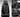 Ultra Thin Tailored Leather Car Seat Cover - DecorOfficial