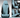 Ultra Thin Tailored Leather Car Seat Cover - DecorOfficial