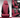 Ultra Thin Tailored Leather Car Seat Cover - DecorOfficial