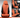 Ultra Thin Tailored Leather Car Seat Cover - DecorOfficial