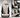 Ultra Thin Tailored Leather Car Seat Cover - DecorOfficial
