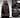 Ultra Thin Tailored Leather Car Seat Cover - DecorOfficial