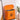 Double Compartment Trash Can - Waste Separation Solution - DecorOfficial