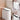 Double Compartment Trash Can - Waste Separation Solution - DecorOfficial