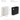 Double Compartment Trash Can - Waste Separation Solution - DecorOfficial