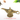 Mini Magic Lamp - Decorative Home Accent - DecorOfficial