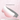 Smart Eye Massager - Moisturizing Relaxation Device for Stress Relief - DecorOfficial