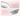 Smart Eye Massager - Moisturizing Relaxation Device for Stress Relief - DecorOfficial