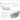 Smart Eye Massager - Moisturizing Relaxation Device for Stress Relief - DecorOfficial
