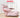 Lazy Lounge Floor Chair - Relaxation Chill Zone Seat - DecorOfficial