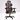 Ergonomic Gaming Chair - Adjustable 5D Pro-Gamer Seat - DecorOfficial