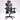 Ergonomic Gaming Chair - Adjustable 5D Pro-Gamer Seat - DecorOfficial