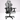 Ergonomic Gaming Chair - Adjustable 5D Pro-Gamer Seat - DecorOfficial