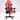 Ergonomic Gaming Chair - Adjustable 5D Pro-Gamer Seat - DecorOfficial