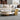 Marble Coffee Table Set - Modern Chic Stone Design - DecorOfficial