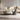 Marble Coffee Table Set - Modern Chic Stone Design - DecorOfficial