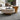 Marble Coffee Table Set - Modern Chic Stone Design - DecorOfficial
