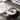 Marble Coffee Table Set - Modern Chic Stone Design - DecorOfficial