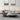 Marble Coffee Table Set - Modern Chic Stone Design - DecorOfficial