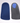 Memory Foam Arch Support - Relaxing Foot Cushion - DecorOfficial