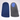 Memory Foam Arch Support - Relaxing Foot Cushion - DecorOfficial