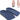 Memory Foam Arch Support - Relaxing Foot Cushion - DecorOfficial