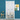 Insect-Repellent Curtain - Anti-Mosquito Room Divider - DecorOfficial