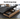 Compact Wooden Sofa Bed - Multifunctional Minimalist Design - DecorOfficial