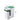 2-in-1 Trash Can - Dual Storage Solution for Wet Dry Waste - DecorOfficial