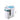 2-in-1 Trash Can - Dual Storage Solution for Wet Dry Waste - DecorOfficial
