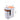 2-in-1 Trash Can - Dual Storage Solution for Wet Dry Waste - DecorOfficial