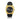 USB Rechargeable Flameless Lighter Watch - Creative Spark Igniter - DecorOfficial