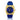 USB Rechargeable Flameless Lighter Watch - Creative Spark Igniter - DecorOfficial
