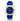 USB Rechargeable Flameless Lighter Watch - Creative Spark Igniter - DecorOfficial
