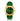 USB Rechargeable Flameless Lighter Watch - Creative Spark Igniter - DecorOfficial