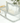Lightweight Bedside Crib - Safe Comfy Baby Sleeper - DecorOfficial