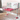 Ergonomic Kids Desk - Adjustable Smart Design for Comfortable Study - DecorOfficial