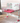 Ergonomic Kids Desk - Adjustable Smart Design for Comfortable Study - DecorOfficial