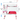 Ergonomic Kids Desk - Adjustable Smart Design for Comfortable Study - DecorOfficial