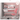Ergonomic Kids Desk - Adjustable Smart Design for Comfortable Study - DecorOfficial