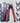 Heavy Duty 5-in-1 Tool Kit - Versatile All-Purpose Toolkit - DecorOfficial