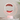 Moon Shape LED Night Light - Sand Serenity Decor - DecorOfficial