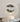 Moon Shape LED Night Light - Sand Serenity Decor - DecorOfficial