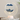 Moon Shape LED Night Light - Sand Serenity Decor - DecorOfficial