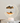 Moon Shape LED Night Light - Sand Serenity Decor - DecorOfficial