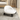 Aluminum Alloy Low Stool - Elegant Lazy Home Furniture - DecorOfficial