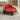 Aluminum Alloy Low Stool - Elegant Lazy Home Furniture - DecorOfficial