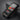 Digital Multimeter - High Precision Voltage and Capacitor Tester - DecorOfficial