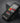 Digital Multimeter - High Precision Voltage and Capacitor Tester - DecorOfficial