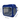 Car Camping Tent - Explorer Extension Mounted Tent - DecorOfficial
